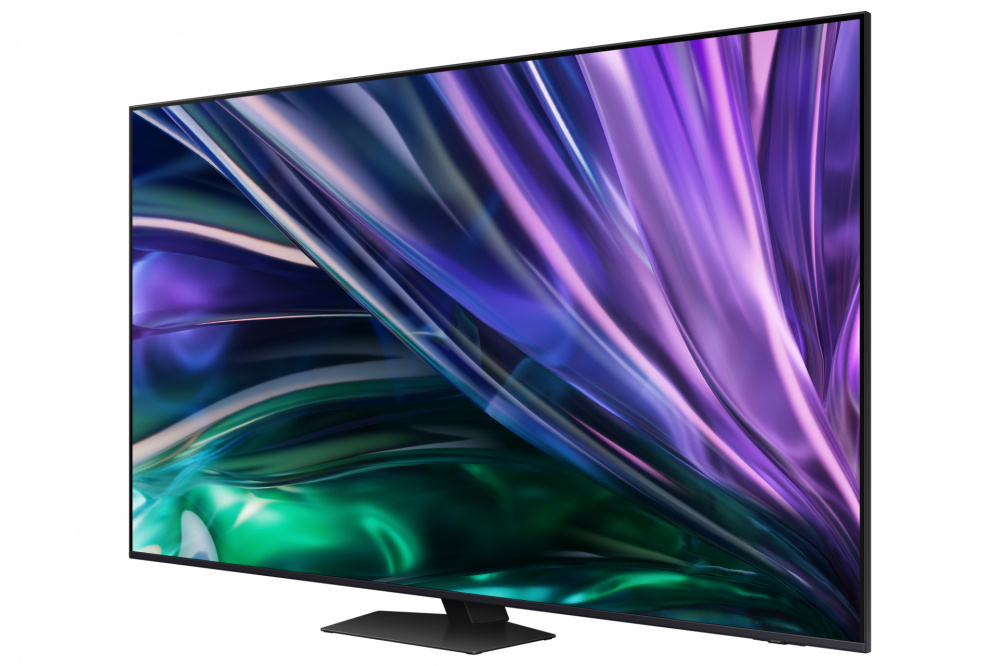 Tv 85" Samsung Neo Qled Mini Led Vision Ai 4k Uhd 120hz Xcelerator144hz Alexa Integrada/smart Tizen
