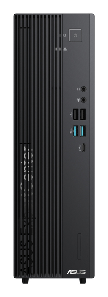 Computadora ASUS ExpertCenter D700, Intel Core i5-13500, 8GB, 512GB SSD, Windows 11 Pro