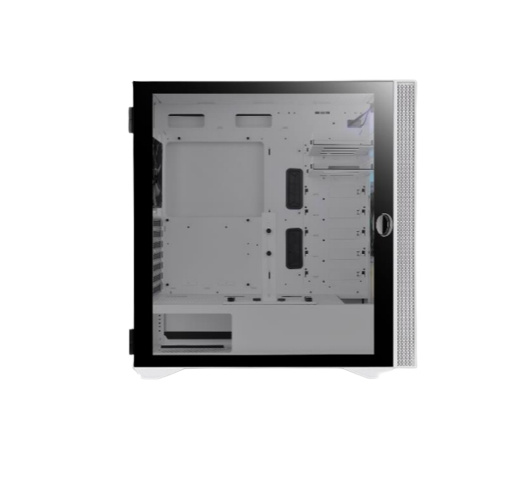 Gabinete Thermaltake H700, Midi-Tower, ATX