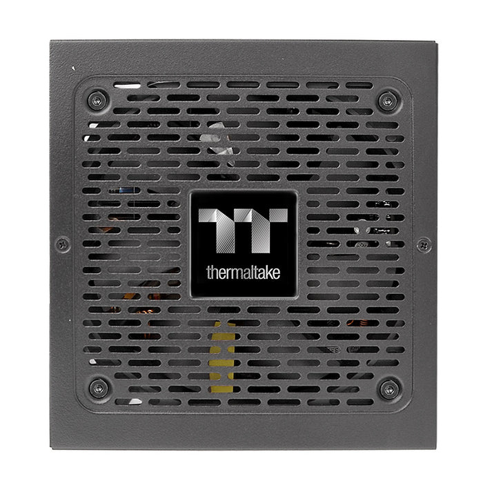 Fuente de Poder Thermaltake Toughpower GF A3 80 PLUS Gold 80 PLUS Gold, Modular, 24-pin ATX, 12VHPWR, 120mm, 850W