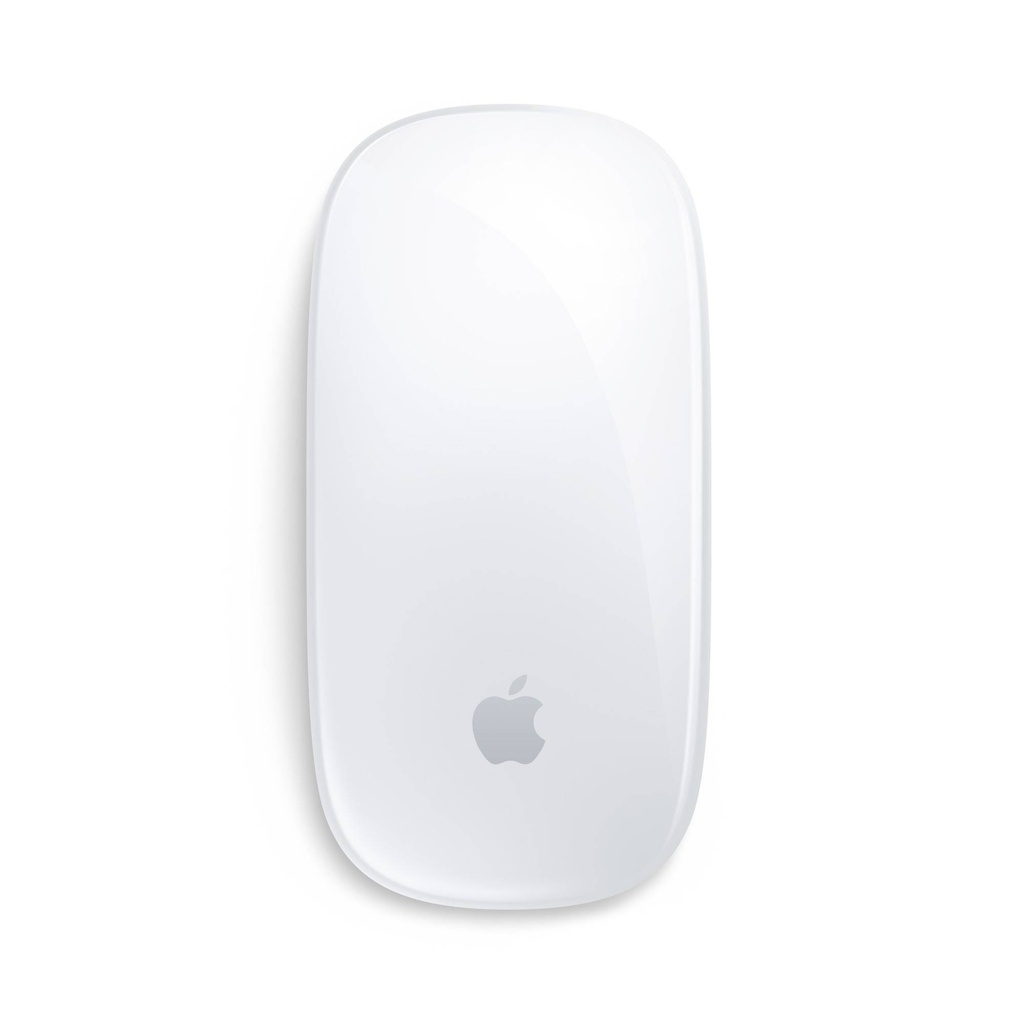 Mouse Apple Mxk53be/a