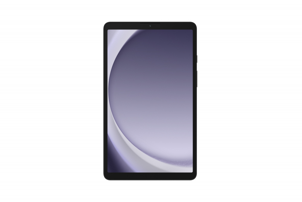 Tablet Samsung Galaxy Tab A9 8.7" 1340x800, 64GB, 4GB RAM, Android 13, Gris