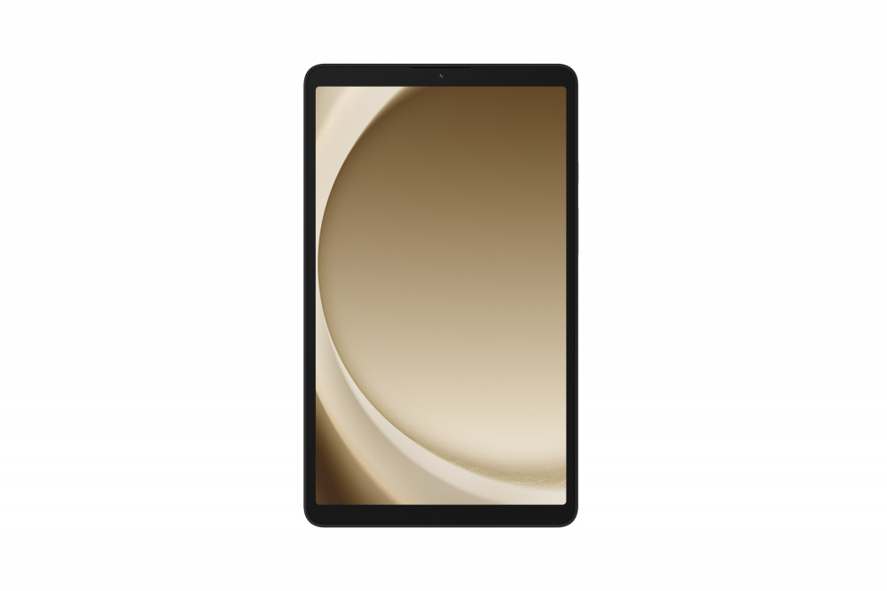 Tablet Samsung Galaxy Tab A9 8.7" 1340x800, 64GB, 4GB RAM, Android 13, Plata