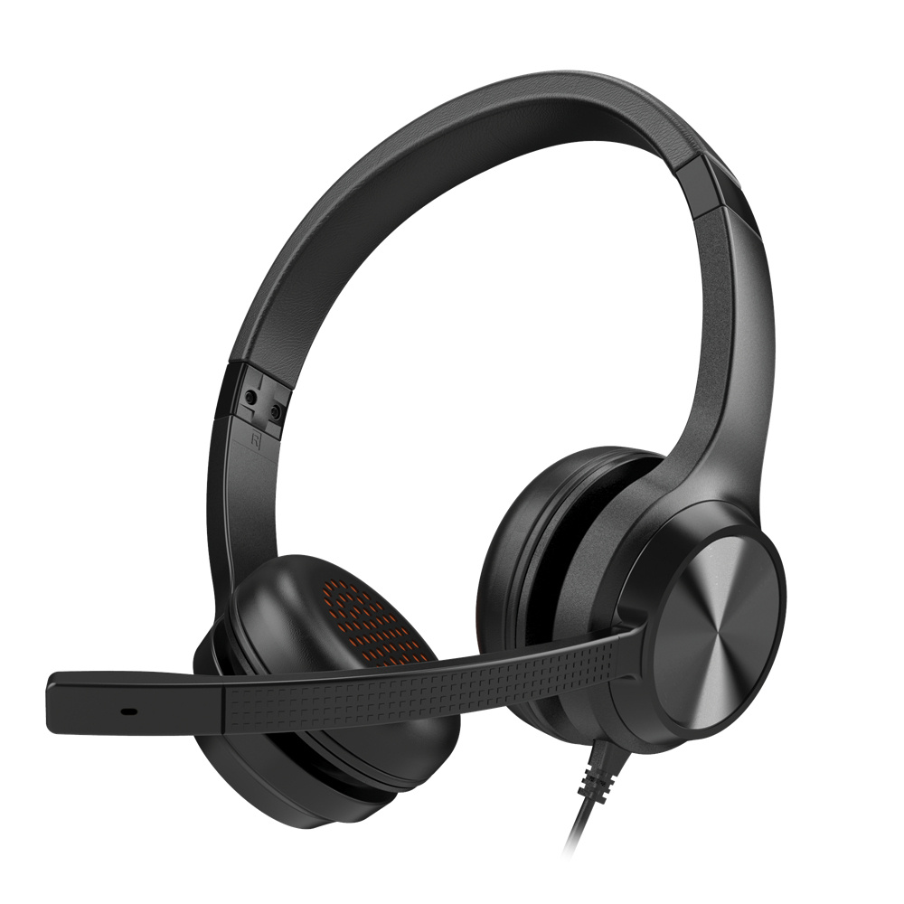 Diademas Creative Labs 51ef0980aa000