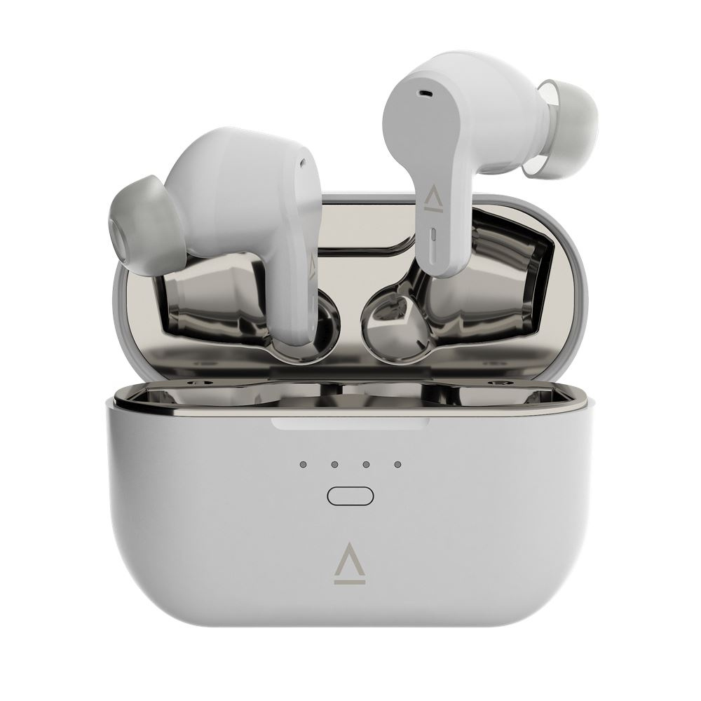 Audifonos Creative Labs 51ef1180aa000
