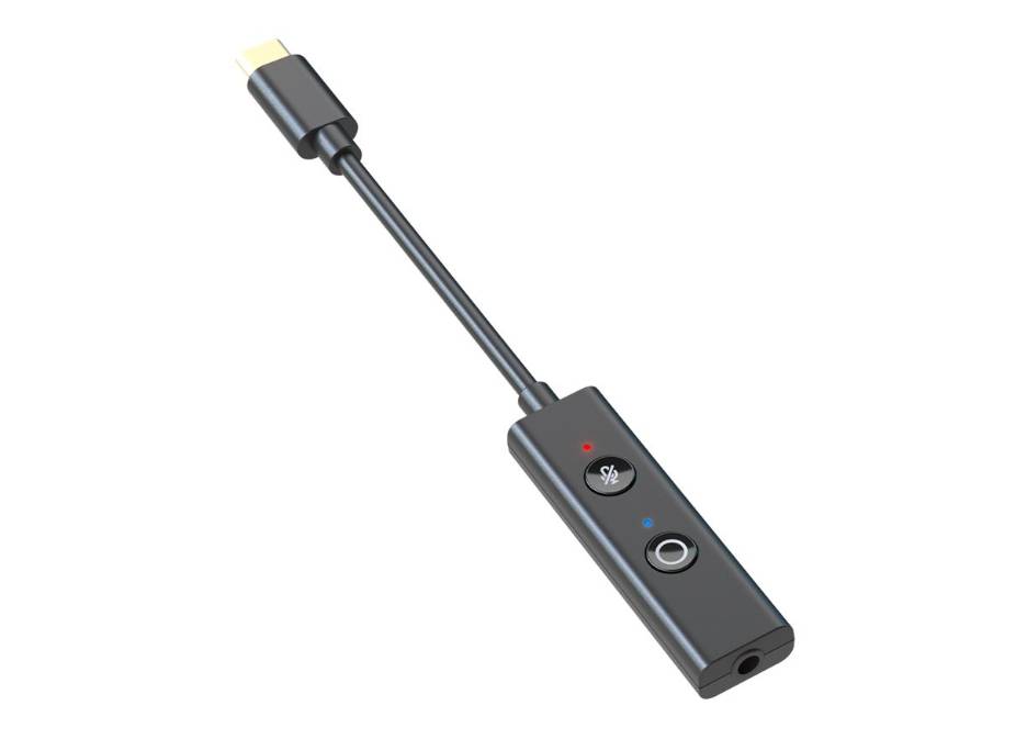 Adaptadores Para Audio Creative Labs 70sb186000000