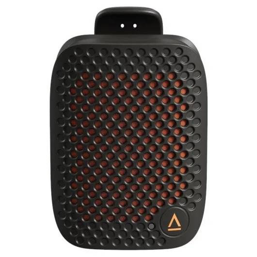 Bocinas Creative Labs Mf8515