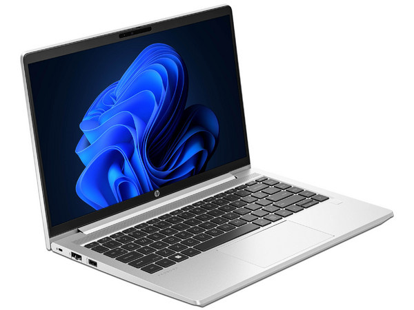 Laptop HP ProBook 445, 14" 1920x1080 Full HD, AMD Ryzen 7 7730U, 32GB, 1TB SSD, Windows 11 Pro, Español
