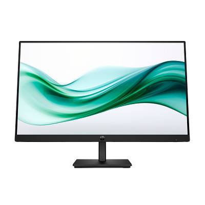 Monitor HP Serie 3 Pro LCD 23.8", 1920x1080 Full HD, 100Hz, HDMI, Negro