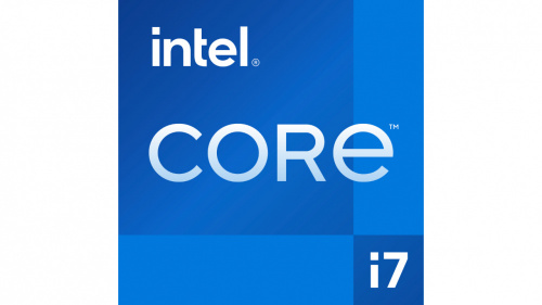 Cpu Tray Intel Core I7-14700kf 1700 14th Gen 5.60ghz Cm8071504820722