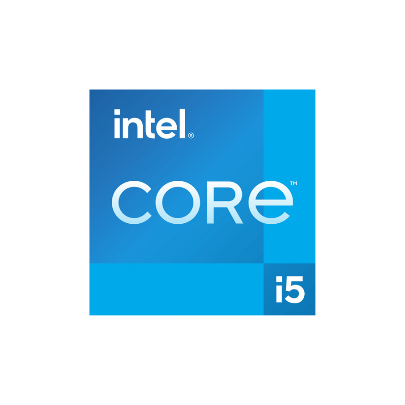 Cpu Intel Core I5 14600kf Soc1700 14th Gen Us-cm8071504821014