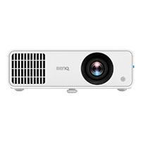 Videoproyector Benq Lw550h Led Dlp 3500 Lum Wxga 1280x800 Hasta 30000 Hrs Zoom 1.1x Hdmi 1.4x2 Usb