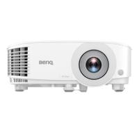 Videoproyector Benq Mx560c  Dlp 4000 Lum Xga 1024x768 Lampara Convencional  Hasta 15000 Hrs Zoom