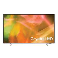 Television Led Samsung 50 Smart Tv Serie Qled Q65d, Uhd 4k 3,840 X 2,160, 3 Hdmi, 2 Usb, Wifi 5,