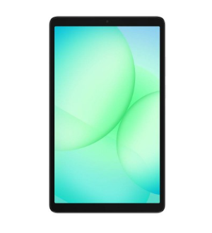 Tablet Samsung Galaxy Tab A11 8.7 Pulgadas, Modelo Sm-x133, Color Plata, 4gb Ram, 64gb Rom, Wi-fi,
