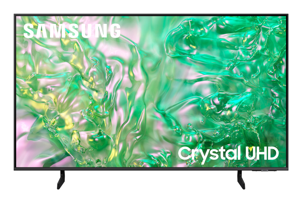 Television Led Samsung 55 Hotelera  Serie Hu800f, 4k Uhd 3840x2160 , 3 AÑos De Garantia, Google