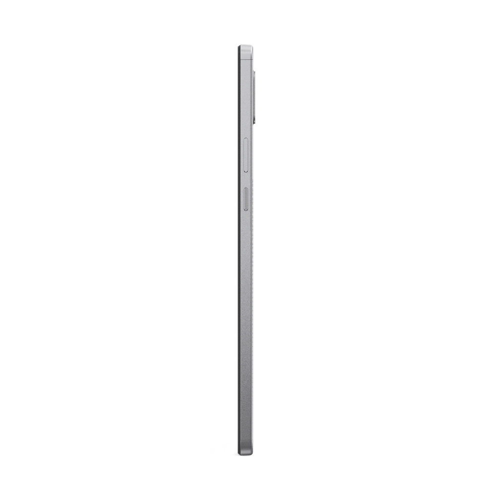 Lenovo Idea Tablet M9 / Tb310fu / Mediatek Helio G80 2.0ghz / 4gb / 64gb / 9 Hd 1340x800 / Artic