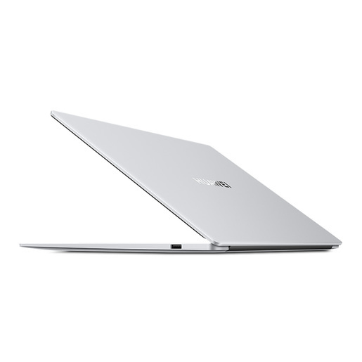 Laptop Huawei MateBook D16, 16" 1920x1200 WUXGA, Intel Core i5-12450H, 16GB, 1TB SSD, Windows 11 Home, Español