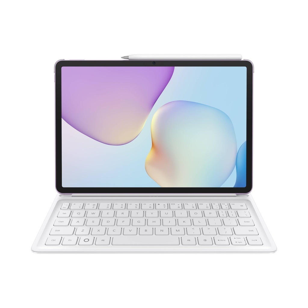 Tablet Huawei Matepad 11.5" 2560x1600, 256GB, 8GB RAM, HarmonyOS, Violeta