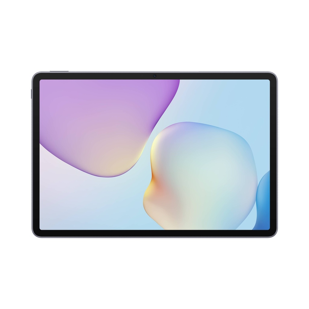 Tabletas Huawei 53014kct