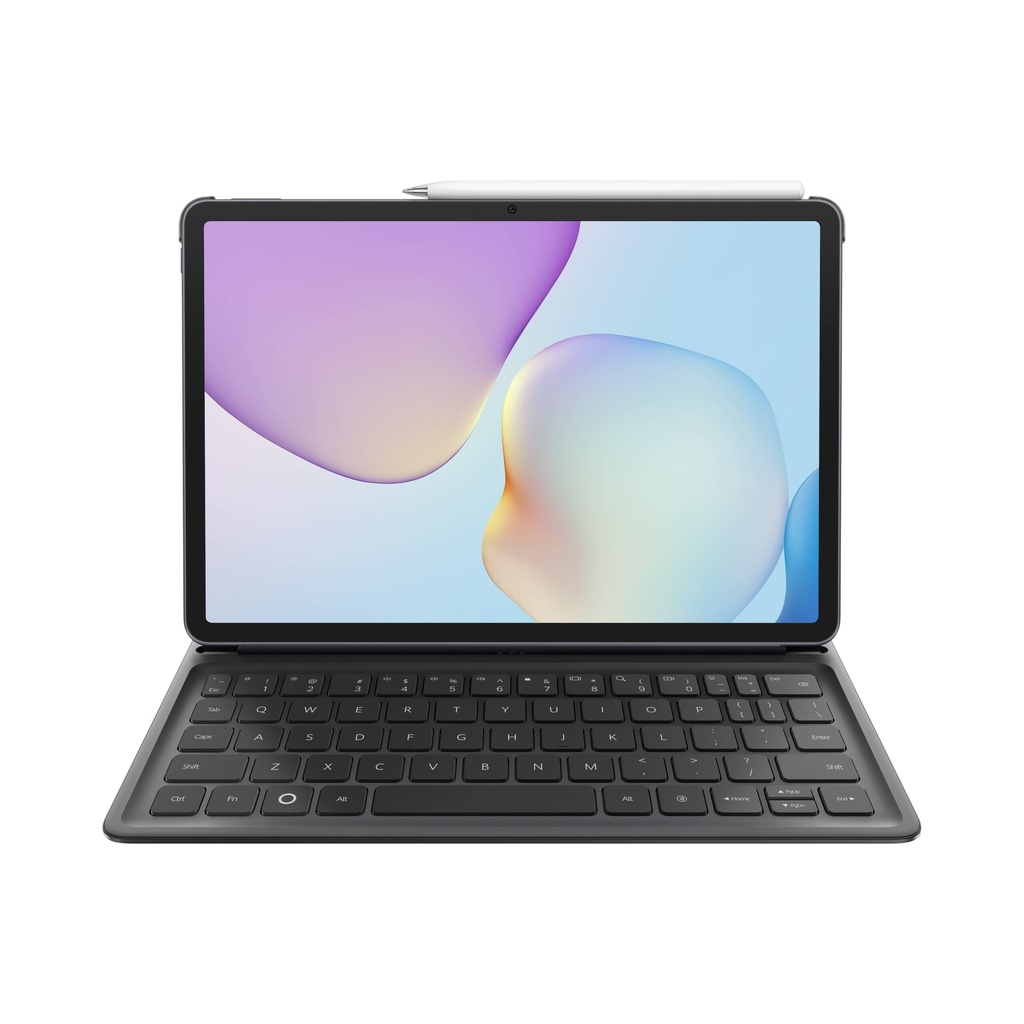 Tablet Huawei MatePad 11.5" 2456x1600, 256GB, 8GB RAM, HarmonyOS, Gris