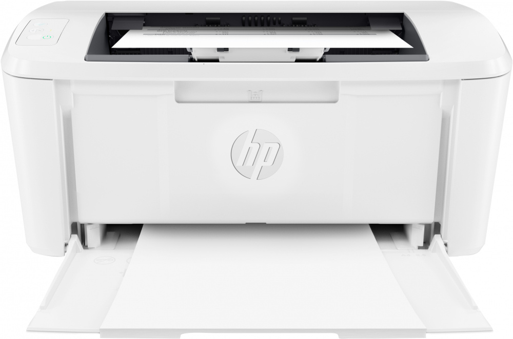 Impresora Hp Laserjet M111w Laser Monocromatica Gris 1yr 7md68a