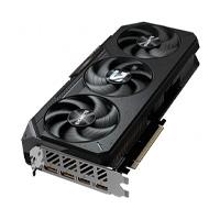 Tarjeta De Video Gigabyte Radeon Gv-r9070xtgaming Oc-16gd / Rx 9700 Xt / 16gb Vram / Pci 5.0 / Hdmi