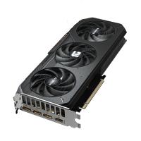 Tarjeta De Video Gigabyte Gv-n5060gaming Oc-8gd / Rtx 5060 / Gddr7 8 Gb / Dp 2.1 / Hdmi 2.1 / Gama