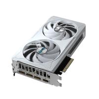 Tarjeta De Video Gigabyte Gv-n5060eagleoc Ice-8gd / Rtx 5060 / Gddr7 8 Gb / Dp 2.1 / Hdmi 2.1 /