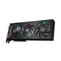 Tarjeta De Video Gigabyte Gv-n5060aorus E-8gd / Rtx 5060 / Gddr7 8gb / Dp 2.1 / Hdmi 2.1 / Gama