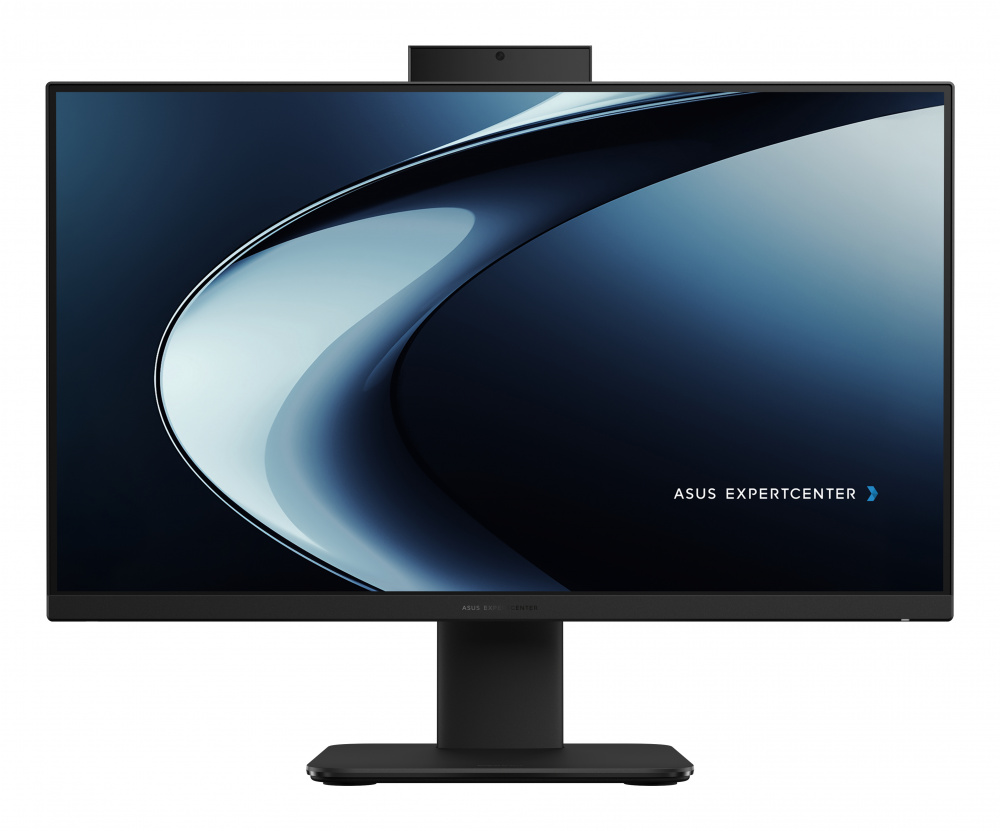 ASUS ExpertCenter P440VAESK All-in-One 23.8", Intel Core i5-13420H, 16GB, 512GB SSD, Windows 11 Pro
