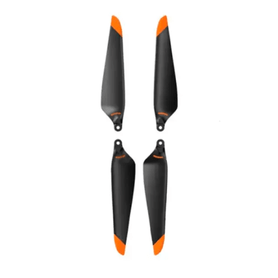 Hélices Dji Matrice3td / Matrice3d