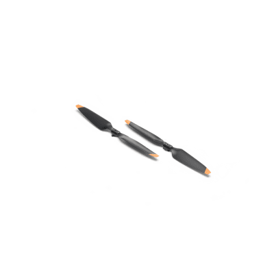 Hélices Dji Para Matrice 4 Series