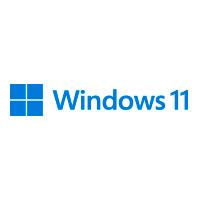 Microsoft Oem Windows 11 Profesional 64 Bits EspaÑol Latam 1 Pk Dsp Dvd Sust Win 10 Pro