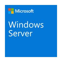 Microsoft Oem Windows Server Cal 2022 Spanish Paquete 5 Usuarios Licencia X Usr