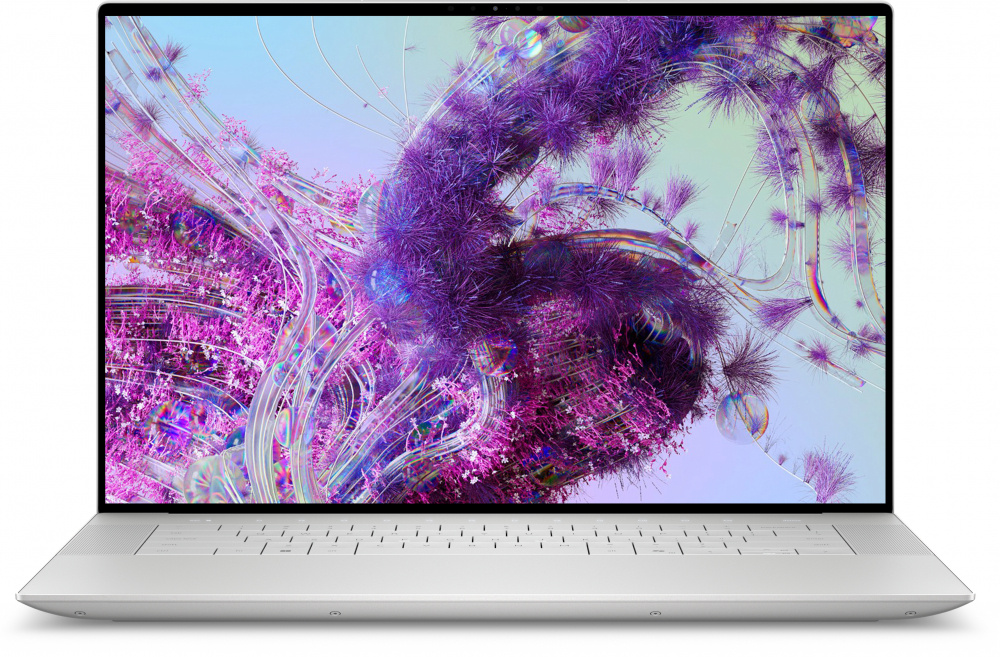 Laptop Gamer Dell X9640, 16.3" 3840x2400 Táctil, Intel Core Ultra 185H, NVIDIA GeForce RTX 4060, 32GB, 1TB SSD, Windows 11 Home, Español