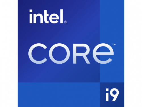 Cpu Intel Core I9 14900k Soc1700 14th Gen 3.2ghz Bx8071514900k