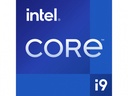 Cpu Intel Core I9 14900k Soc1700 14th Gen 3.2ghz Bx8071514900k
