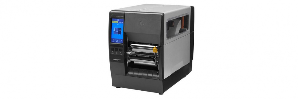 Zebra ZT231, Impresora de Etiquetas, Térmica Directa/Transferencia Térmica, 203 x 203DPI, USB, Serial, Ethernet, USB Host