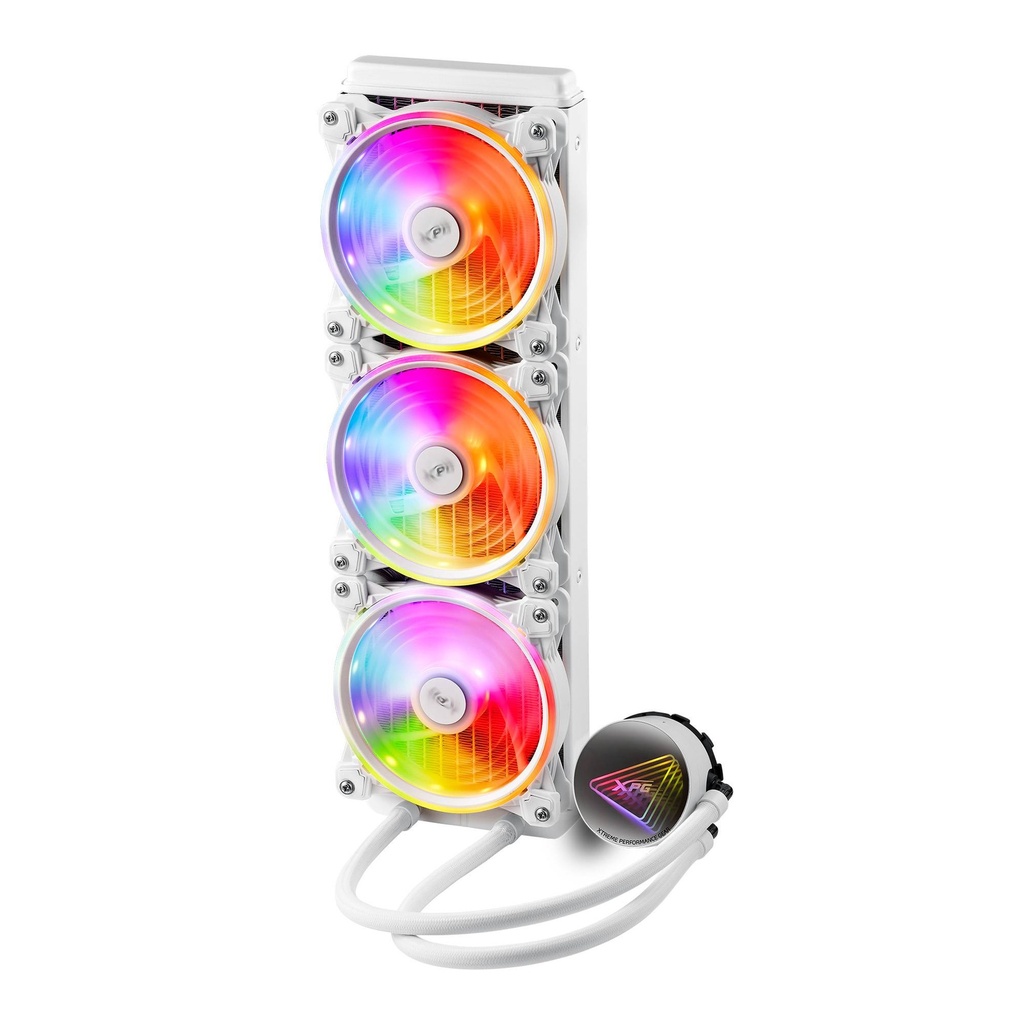 Enfirador Liquido Xpg  Levante X 360