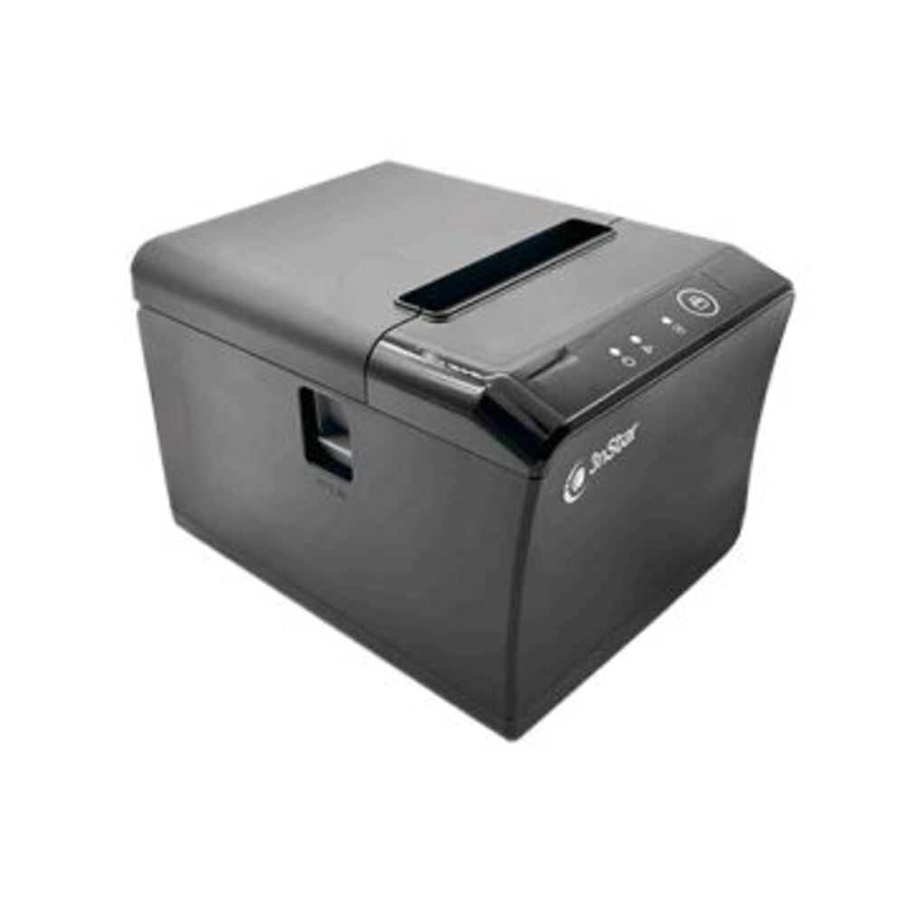 Impresora Termica De Tickets 3nstar 80mm Usb Ethe 230mm/s 1yr (rpt004)