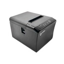 Impresora Termica De Tickets 3nstar 80mm Usb Ethe 230mm/s 1yr (rpt004)