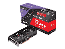 Tarjeta de Video Sapphire PULSE AMD Radeon RX 6650 XT Gaming, 8GB GDDR6 11319-03-20G