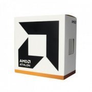 Cpu Amd Athlon 3000g 3.2ghz Am4 Dual Core 35w