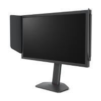 Monitor Benq Esports Xl2586x Plus 24.1 1920 X 1080 A 600 Hz Hdmi 2.1x3 Dp 1.4x1 Mini Usb X1