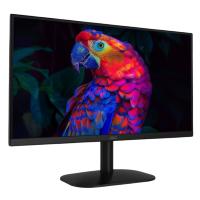 Monitor Led Aoc 22b35hm23 / Color Negro / Panel Va 21.5 / Hdmi Y Vga / Aspecto 16:9 / Tiempo De
