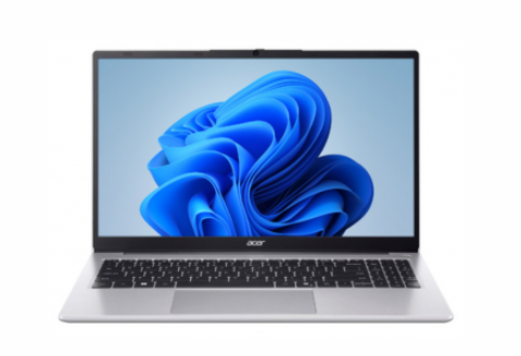 Laptop Acer Aspire Lite 16 Al16-54p-580m, Core I5 1334u, 8 Gb Ram, 512gb Ssd, 16 Pulgadas Wuxga Ips,