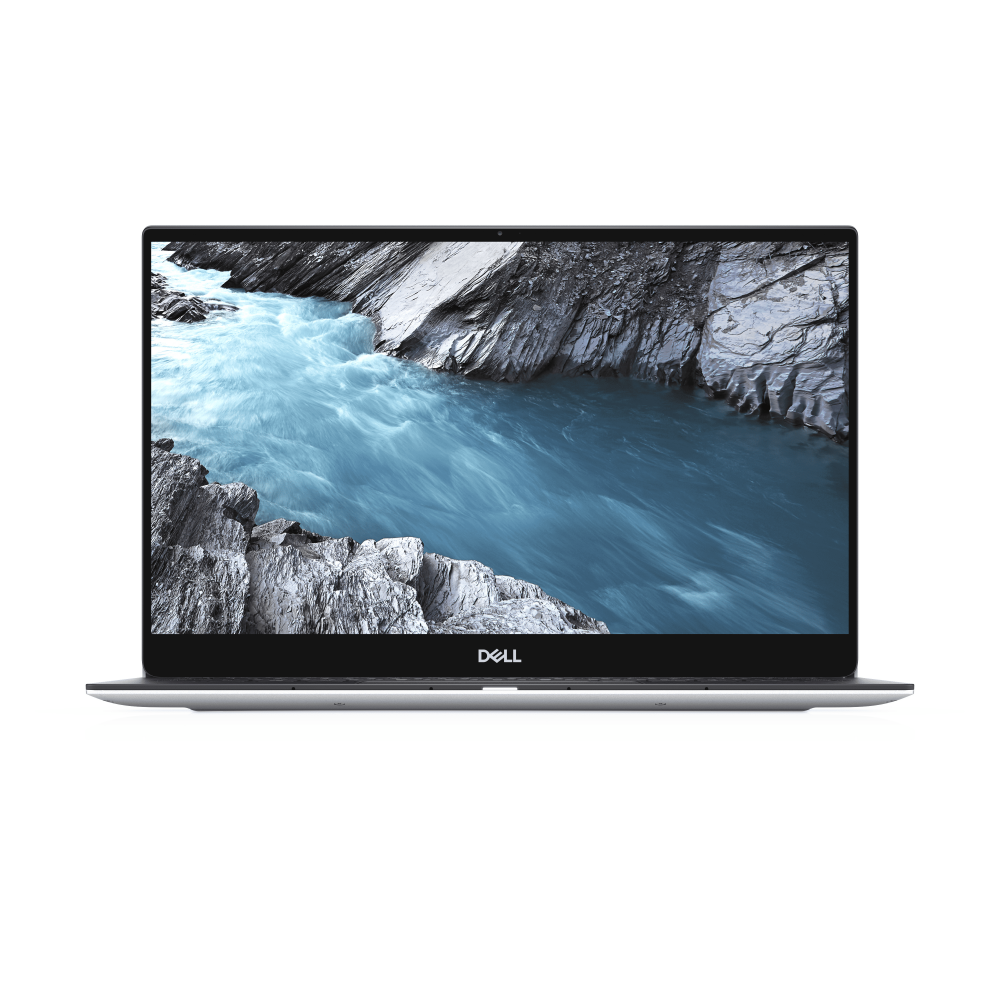 Laptop Dell Xps  13 9350 Copilot + Pc | Intel Core Ultra 7 256 V | 16 Gb, 512 Gb | 13.4  Tactil, 3k,