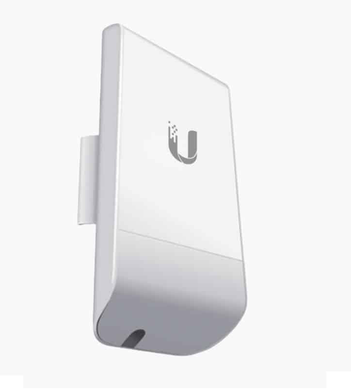 Nanostation