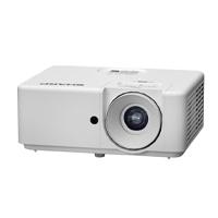 Videoproyector Laser Sharp Xp-m421w-w Dlp 4200 Lm Wxga (1280 X 800) Cont 50.000:1 Hdmi-hdcp 1.4 /